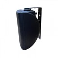 ATC-SP400 Ηχείο 20W 4 ATC-SP400 Ηχείο 20W 4