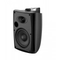ATC-SP400 Ηχείο 20W 4 ATC-SP400 Ηχείο 20W 4