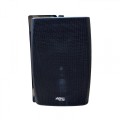 ATC-SP500B Ηχείο 40W 5 ATC-SP500B Ηχείο 40W 5