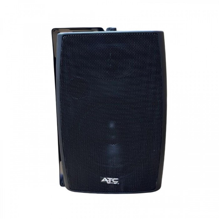 ATC-SP500B Ηχείο 40W 5