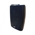 ATC-SP500B Ηχείο 40W 5 ATC-SP500B Ηχείο 40W 5