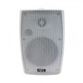ATC-SP500W Ηχείο 40Watt  5
