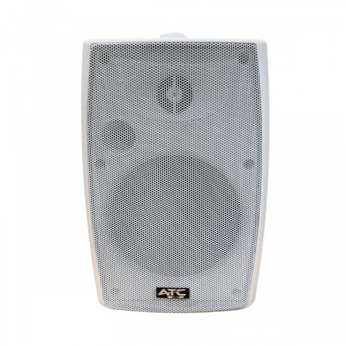 ATC-SP500W Ηχείο 40Watt  5