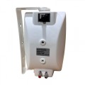ATC-SP500W Ηχείο 40Watt  5