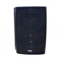 ATC-SP600 Ηχείο 60W 6.5 ATC-SP600 Ηχείο 60W 6.5
