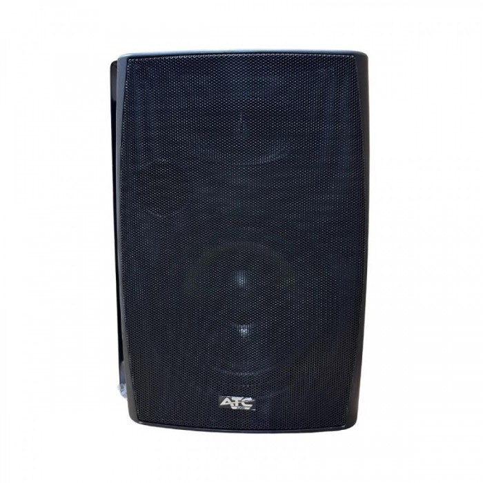 ATC-SP600 Ηχείο 60W 6.5