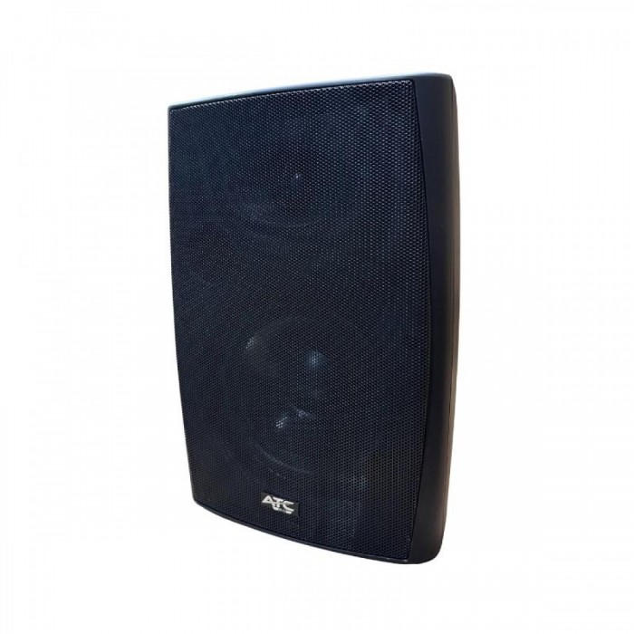 ATC-SP600 Ηχείο 60W 6.5 ATC-SP600 Ηχείο 60W 6.5