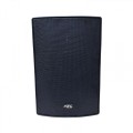 ATC-SP250 Ηχείο 60Watt 5 ATC-SP250 Ηχείο 60Watt 5