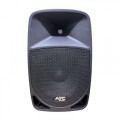 ATC-SP120 Ηχείο 120W 12 ATC-SP120 Ηχείο 120W 12