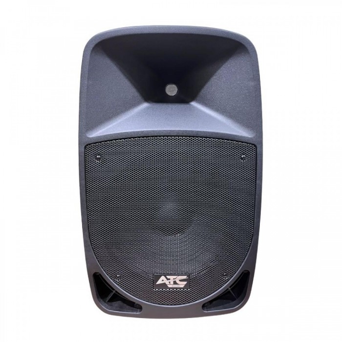 ATC-SP120 Ηχείο 120W 12 ATC-SP120 Ηχείο 120W 12