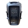 ATC-SP120 Ηχείο 120W 12 ATC-SP120 Ηχείο 120W 12