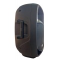 ATC-SP120 Ηχείο 120W 12 ATC-SP120 Ηχείο 120W 12