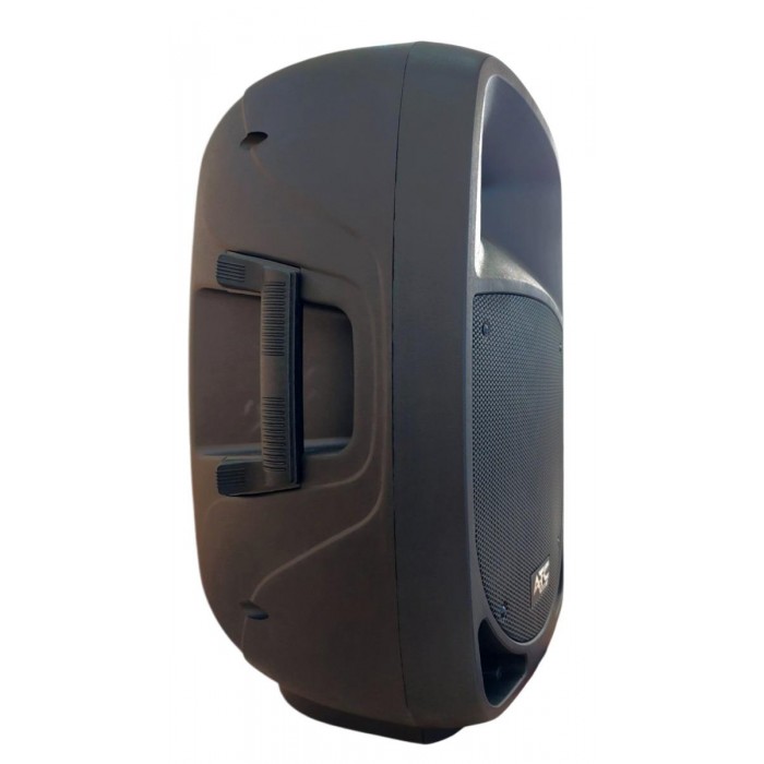 ATC-SP120 Ηχείο 120W 12 ATC-SP120 Ηχείο 120W 12