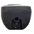 ATC-SP120 Ηχείο 120W 12 ATC-SP120 Ηχείο 120W 12