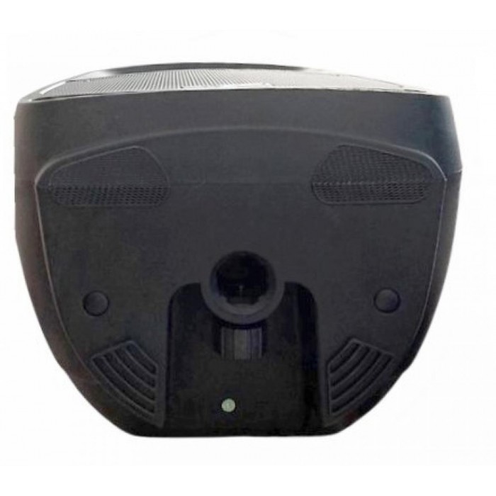 ATC-SP120 Ηχείο 120W 12 ATC-SP120 Ηχείο 120W 12