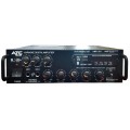 ATC AMP-301 Ενισχυτής Ήχου 25W+25W ATC AMP-301 Ενισχυτής Ήχου 25W+25W