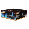 ATC AMP-301 Ενισχυτής Ήχου 25W+25W ATC AMP-301 Ενισχυτής Ήχου 25W+25W