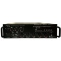 ATC AMP-301 Ενισχυτής Ήχου 25W+25W ATC AMP-301 Ενισχυτής Ήχου 25W+25W
