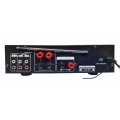 ATC AMP-301 Ενισχυτής Ήχου 25W+25W ATC AMP-301 Ενισχυτής Ήχου 25W+25W