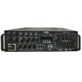 ATC AMP-401 Ενισχυτής Ήχου 100W+100W ATC AMP-401 Ενισχυτής Ήχου 100W+100W