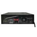 ATC AMP-401 Ενισχυτής Ήχου 100W+100W ATC AMP-401 Ενισχυτής Ήχου 100W+100W