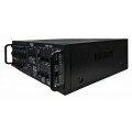 ATC AMP-401 Ενισχυτής Ήχου 100W+100W ATC AMP-401 Ενισχυτής Ήχου 100W+100W