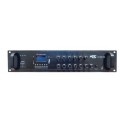 ATC AMP-101 Ενισχυτής Ήχου 240W 4-16Ω 220V ATC AMP-101 Ενισχυτής Ήχου 240W 4-16Ω 220V