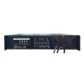 ATC AMP-101 Ενισχυτής Ήχου 240W 4-16Ω 220V ATC AMP-101 Ενισχυτής Ήχου 240W 4-16Ω 220V