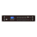 ATC AMP-201 Ενισχυτής Ήχου 360W 4-16Ω 220V ATC AMP-201 Ενισχυτής Ήχου 360W 4-16Ω 220V