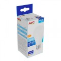 ATC SMD LED Λαμπτήρας A60 230V 15W/1520LM E27 6500K ATC SMD LED Λαμπτήρας A60 230V 15W/1520LM E27 6500K