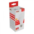 ATC SMD LED Λαμπτήρας A65 230V 18W/1850LM E27 3000K ATC SMD LED Λαμπτήρας A65 230V 18W/1850LM E27 3000K