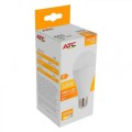 ATC SMD LED Λαμπτήρας A65 230V 18W/1850LM E27 4000K ATC SMD LED Λαμπτήρας A65 230V 18W/1850LM E27 4000K