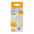 ATC SMD LED High Lumen Λαμπτήρας A60 230V 11W/1520LM E27 4000K ATC SMD LED High Lumen Λαμπτήρας A60 230V 11W/1520LM E27 4000K
