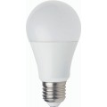 ATC SMD LED High Lumen Λαμπτήρας A60 230V 11W/1520LM E27 4000K ATC SMD LED High Lumen Λαμπτήρας A60 230V 11W/1520LM E27 4000K