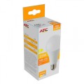 ATC SMD LED High Lumen Λαμπτήρας A60 230V 15W/2100LM E27 4000K ATC SMD LED High Lumen Λαμπτήρας A60 230V 15W/2100LM E27 4000K