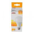 ATC SMD LED High Lumen Λαμπτήρας A60 230V 15W/2100LM E27 4000K ATC SMD LED High Lumen Λαμπτήρας A60 230V 15W/2100LM E27 4000K