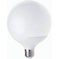 ATC SMD Λαμπτήρας LED Globe G120 230V 18W/1850LM E27 6500K ATC SMD Λαμπτήρας LED Globe G120 230V 18W/1850LM E27 6500K