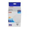 ATC SMD Λαμπτήρας LED Globe G125 230V 24W/2500LM E27 6500K ATC SMD Λαμπτήρας LED Globe G125 230V 24W/2500LM E27 6500K