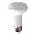 ATC SMD Λαμπτήρας LED Spot R63 230V 8W/720LM E27 6500K