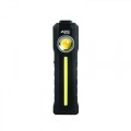 ATC-WL01 Πολυχρηστικός Φακός Εργασίας 300 Lumens ATC-WL01 Πολυχρηστικός Φακός Εργασίας 300 Lumens