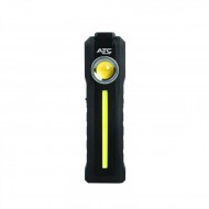 ATC-WL01 Πολυχρηστικός Φακός Εργασίας 300 Lumens