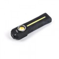 ATC-WL01 Πολυχρηστικός Φακός Εργασίας 300 Lumens ATC-WL01 Πολυχρηστικός Φακός Εργασίας 300 Lumens