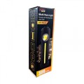 ATC-WL01 Πολυχρηστικός Φακός Εργασίας 300 Lumens ATC-WL01 Πολυχρηστικός Φακός Εργασίας 300 Lumens
