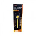 ATC-WL01 Πολυχρηστικός Φακός Εργασίας 300 Lumens ATC-WL01 Πολυχρηστικός Φακός Εργασίας 300 Lumens