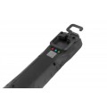 ATC-WL01 Πολυχρηστικός Φακός Εργασίας 300 Lumens ATC-WL01 Πολυχρηστικός Φακός Εργασίας 300 Lumens