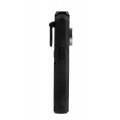 ATC-WL01 Πολυχρηστικός Φακός Εργασίας 300 Lumens ATC-WL01 Πολυχρηστικός Φακός Εργασίας 300 Lumens