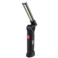 ATC-WL02 Πολυχρηστικός Φακός Εργασίας 240 Lumens ATC-WL02 Πολυχρηστικός Φακός Εργασίας 240 Lumens