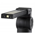 ATC-WL02 Πολυχρηστικός Φακός Εργασίας 240 Lumens ATC-WL02 Πολυχρηστικός Φακός Εργασίας 240 Lumens