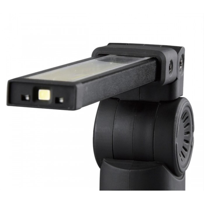 ATC-WL02 Πολυχρηστικός Φακός Εργασίας 240 Lumens ATC-WL02 Πολυχρηστικός Φακός Εργασίας 240 Lumens