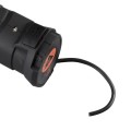 ATC-WL02 Πολυχρηστικός Φακός Εργασίας 240 Lumens ATC-WL02 Πολυχρηστικός Φακός Εργασίας 240 Lumens